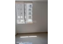 Apartamentos, Alquiler, Puerto Colombia - $1.600.000