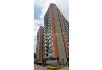 Apartaestudios, Alquiler, Bogotá - $3.600.000