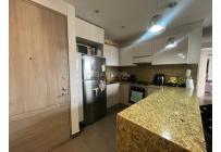 Apartaestudios, Alquiler, Bogotá - $3.600.000