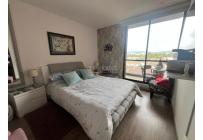 Apartaestudios, Alquiler, Bogotá - $3.600.000