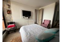 Apartaestudios, Alquiler, Bogotá - $3.600.000