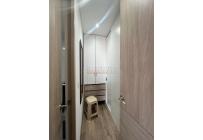 Apartaestudios, Alquiler, Bogotá - $3.600.000