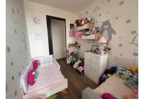 Apartaestudios, Alquiler, Bogotá - $3.600.000