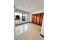 Apartamentos, Venta, Ciudad Jardín - $225.000.000