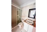 Apartamentos, Venta, Ciudad Jardín - $225.000.000