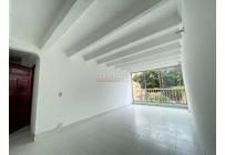 Apartamentos, Alquiler, Meléndez - $1.500.000