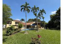 Casas, Venta, Ciudad Jardín - $3.900.000.000