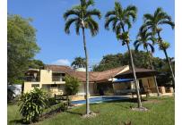 Casas, Venta, Ciudad Jardín - $3.900.000.000