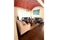 Casas, Venta, Ciudad Jardín - $3.900.000.000