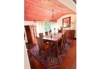 Casas, Venta, Ciudad Jardín - $3.900.000.000