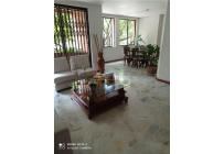 Apartamentos, Venta, Santa Teresita - $700.000.000