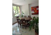 Apartamentos, Venta, Santa Teresita - $700.000.000