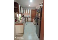 Apartamentos, Venta, Santa Teresita - $700.000.000