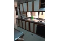 Apartamentos, Venta, Santa Teresita - $700.000.000