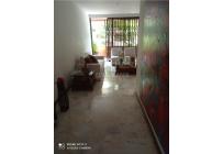 Apartamentos, Venta, Santa Teresita - $700.000.000