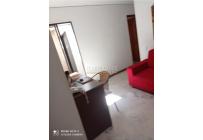 Apartamentos, Venta, Santa Teresita - $700.000.000