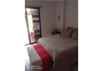 Apartamentos, Venta, Santa Teresita - $700.000.000