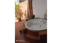 Apartamentos, Venta, Santa Teresita - $700.000.000