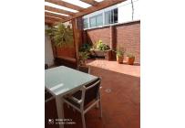 Apartamentos, Venta, Santa Teresita - $700.000.000