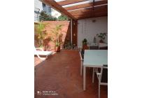 Apartamentos, Venta, Santa Teresita - $700.000.000