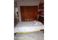 Apartamentos, Venta, Santa Teresita - $700.000.000