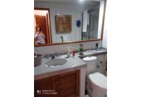 Apartamentos, Venta, Santa Teresita - $700.000.000