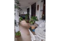 Casas, Venta, Prados del Norte - $780.000.000