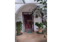 Casas, Venta, Prados del Norte - $780.000.000