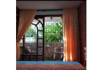 Casas, Venta, Prados del Norte - $780.000.000