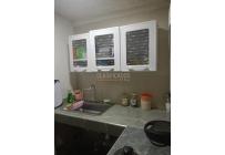 Casas, Venta, Prados del Norte - $780.000.000