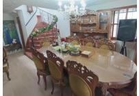 Casas, Venta, Prados del Norte - $780.000.000