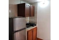 Casas, Venta, Prados del Norte - $780.000.000