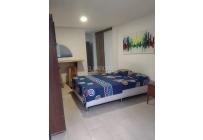 Casas, Venta, Prados del Norte - $780.000.000