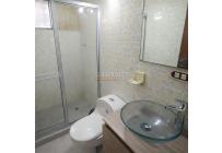 Casas, Venta, Prados del Norte - $780.000.000