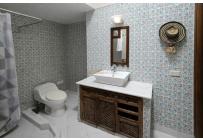 Casas, Venta, Prados del Norte - $780.000.000