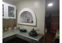 Casas, Venta, Prados del Norte - $780.000.000