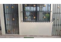 Casas, Venta, Prados del Norte - $780.000.000