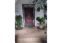 Casas, Venta, Prados del Norte - $780.000.000