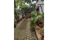 Casas, Venta, Prados del Norte - $780.000.000