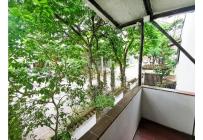 Casas, Venta, Prados del Norte - $780.000.000