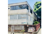 Apartamentos, Venta, Santa Mónica Norte - $240.000.000