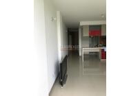 Apartamentos, Venta, El Ingenio - $360.000.000