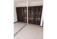 Apartamentos, Venta, Santa Mónica Norte - $240.000.000