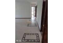 Apartamentos, Venta, Santa Mónica Norte - $240.000.000