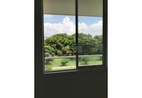 Apartamentos, Venta, El Ingenio - $360.000.000