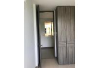Apartamentos, Venta, El Ingenio - $360.000.000