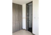 Apartamentos, Venta, El Ingenio - $360.000.000