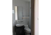 Apartamentos, Venta, El Ingenio - $360.000.000