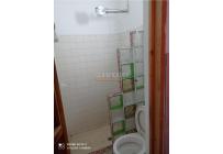 Apartamentos, Venta, Santa Mónica Norte - $240.000.000