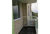 Apartamentos, Venta, El Ingenio - $360.000.000